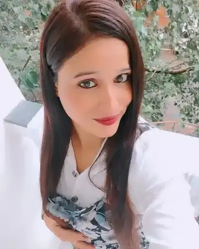 Call Girls in Khargone