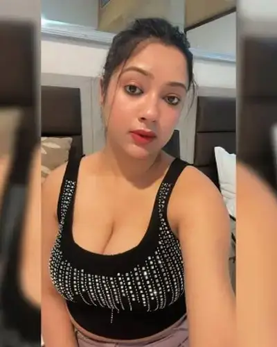 Call Girls Service Khargone
