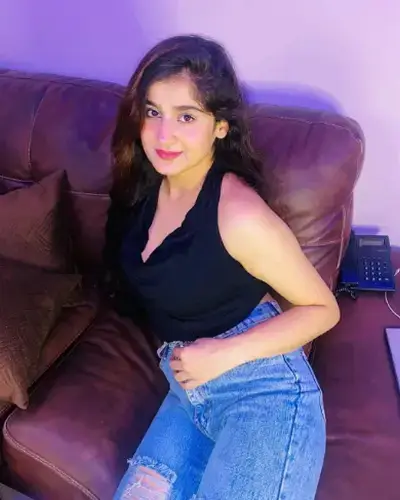 Call Girls Khargone