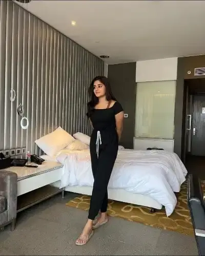 Khargone Call Girl Service