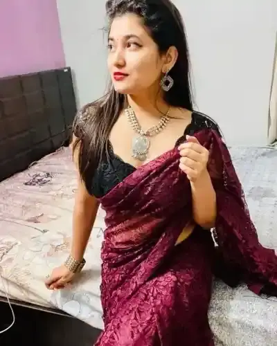 Khargone Call Girl