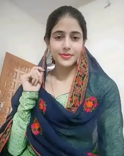 Call Girl Khargone