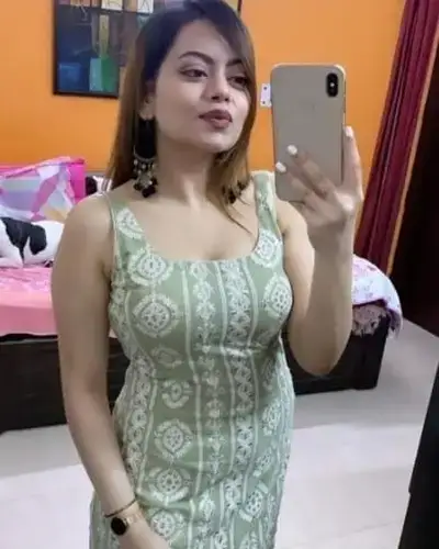 Call Girl in Khargone