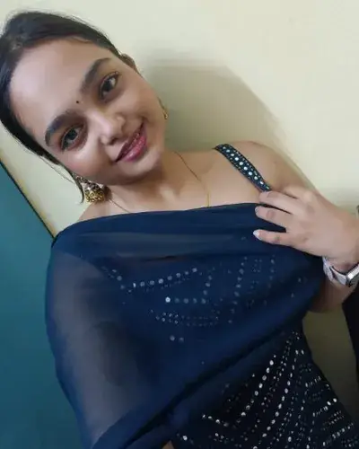 Khargone Escorts Service