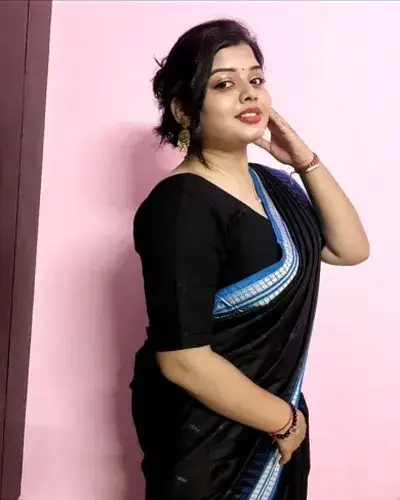 Escorts Service Khargone