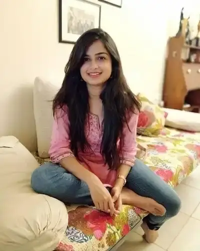 Khargone Escorts