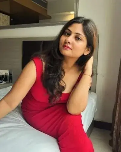 Call Girls Khargone Cash On Delivery