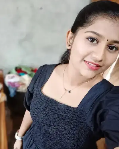 Call Girls Khargone Cash On Delivery