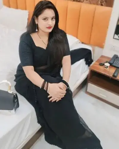 Escort Service Khargone