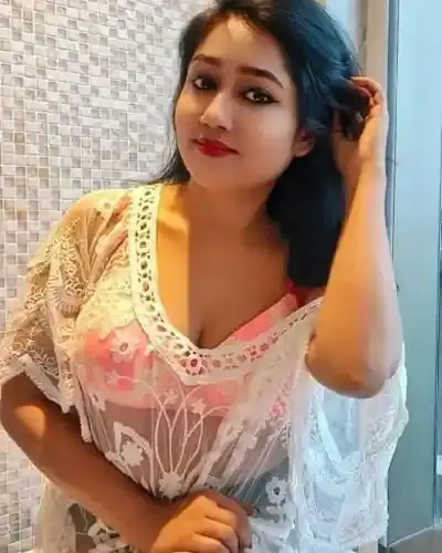 Escort Khargone